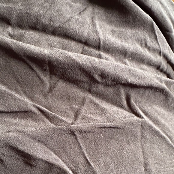 Wilfred Classic Black Garment - Picture 7 of 14